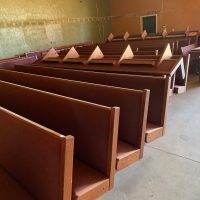 Thumbnail for the listing's main image