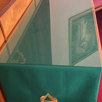 Thumbnail for the listing's main image