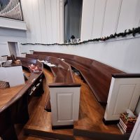 Thumbnail for the listing's main image