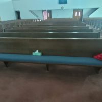 Thumbnail for the listing's main image