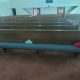 60 Church Pews