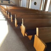 Thumbnail for the listing's main image