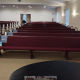 28 used pews for sale