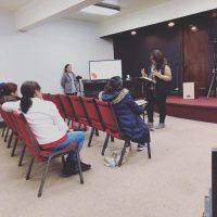 Thumbnail for the listing's main image