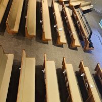 Thumbnail for the listing's main image