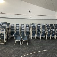 Thumbnail for the listing's main image