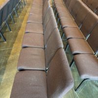 Thumbnail for the listing's main image