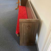 Thumbnail for the listing's main image