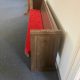 Used Pews for anyone who can take them