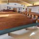 Free Church Pews (22 total)