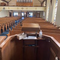 Thumbnail for the listing's main image