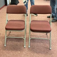 Thumbnail for the listing's main image