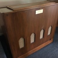 Thumbnail for the listing's main image