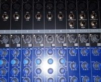 Thumbnail for the listing's main image