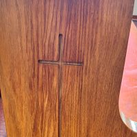 Thumbnail for the listing's main image