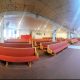 29 Church Pews for Sale – $900 for All