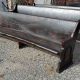 Pews For Sale - Many Styles