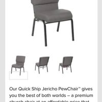 Thumbnail for the listing's main image